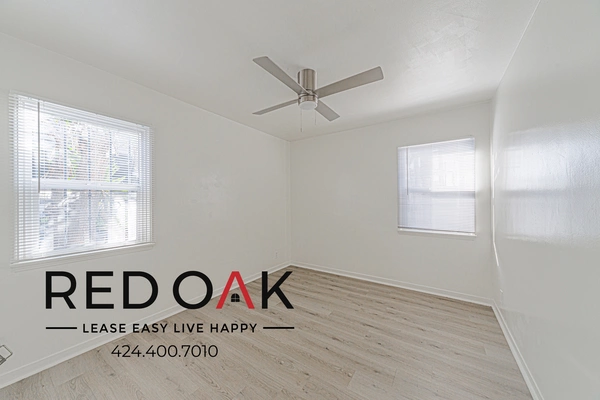 2 bedrooms apartment for rent in Pico Robertson - Westside / South Bay, Los Angeles