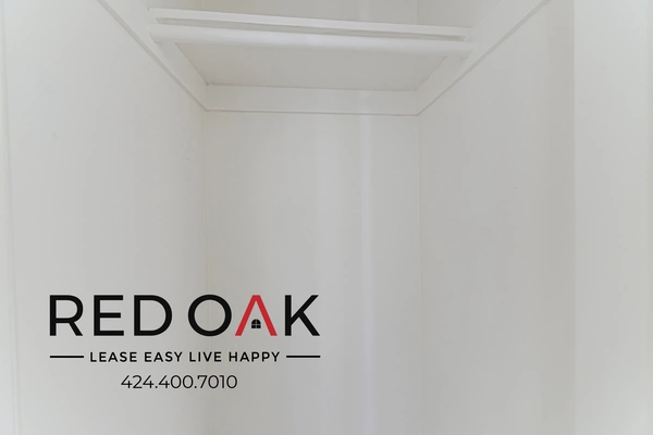 2 bedrooms apartment for rent in Pico Robertson - Westside / South Bay, Los Angeles