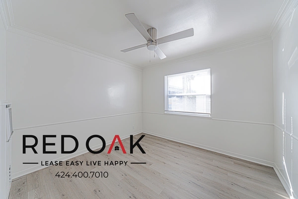 2 bedrooms apartment for rent in Pico Robertson - Westside / South Bay, Los Angeles