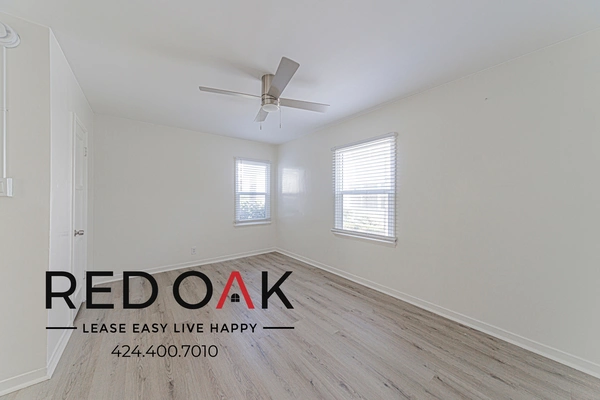 2 bedrooms apartment for rent in Pico Robertson - Westside / South Bay, Los Angeles