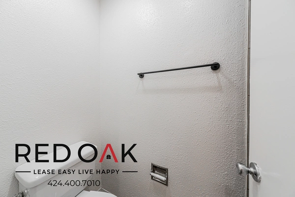 Studio Apartment for rent in Palms - Westside / South Bay, Los Angeles