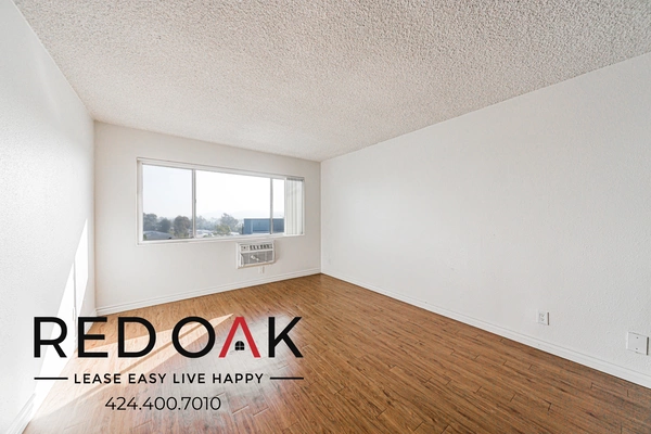 Studio Apartment for rent in Palms - Westside / South Bay, Los Angeles