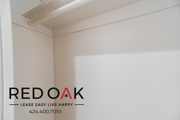 Studio Apartment for rent in Palms - Westside / South Bay, Los Angeles