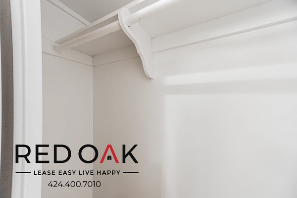 Studio Apartment for rent in Palms - Westside / South Bay, Los Angeles