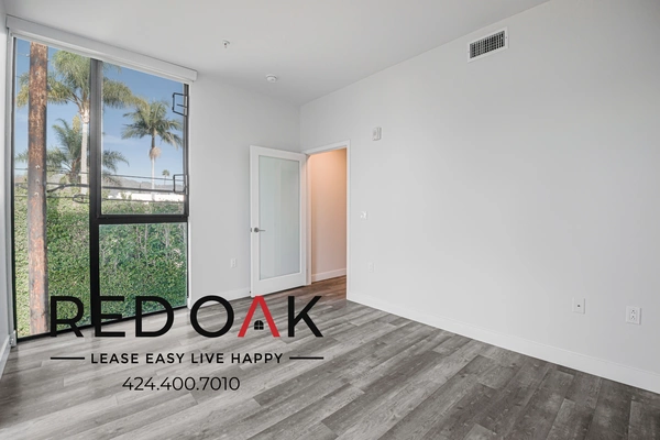 2 bedrooms apartment for rent in Fairfax - Central Los Angeles, Los Angeles