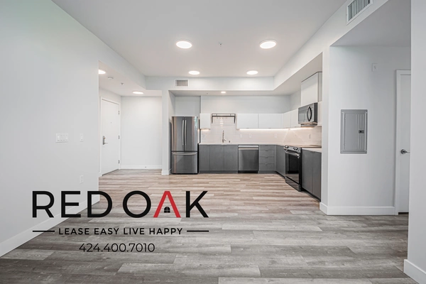 2 bedrooms apartment for rent in Fairfax - Central Los Angeles, Los Angeles