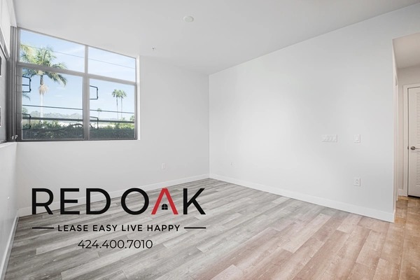 2 bedrooms apartment for rent in Fairfax - Central Los Angeles, Los Angeles