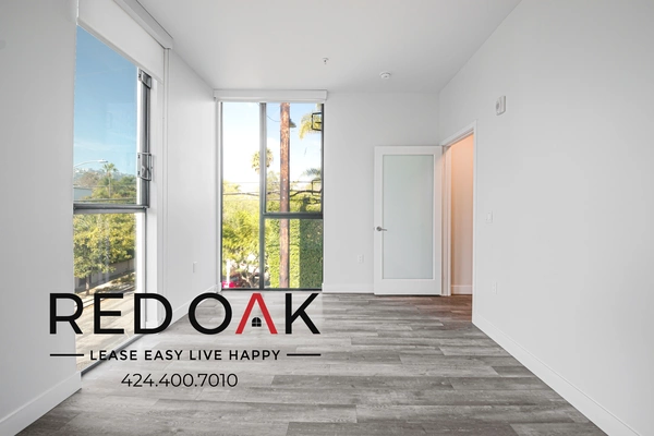 2 bedrooms apartment for rent in Fairfax - Central Los Angeles, Los Angeles