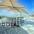 2 bedrooms apartment for rent in Fairfax - Central Los Angeles, Los Angeles