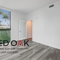 2 bedrooms apartment for rent in Fairfax - Central Los Angeles, Los Angeles
