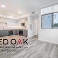 2 bedrooms apartment for rent in Fairfax - Central Los Angeles, Los Angeles