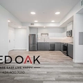 2 bedrooms apartment for rent in Fairfax - Central Los Angeles, Los Angeles