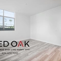 2 bedrooms apartment for rent in Fairfax - Central Los Angeles, Los Angeles