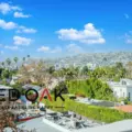 2 bedrooms apartment for rent in Fairfax - Central Los Angeles, Los Angeles