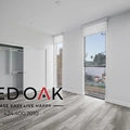 2 bedrooms apartment for rent in Fairfax - Central Los Angeles, Los Angeles