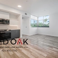 2 bedrooms apartment for rent in Fairfax - Central Los Angeles, Los Angeles