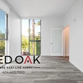 2 bedrooms apartment for rent in Fairfax - Central Los Angeles, Los Angeles