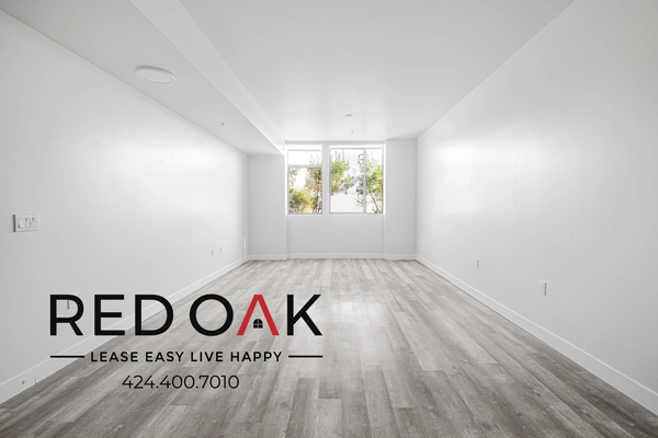 Studio Apartment for rent in Fairfax - Central Los Angeles, Los Angeles