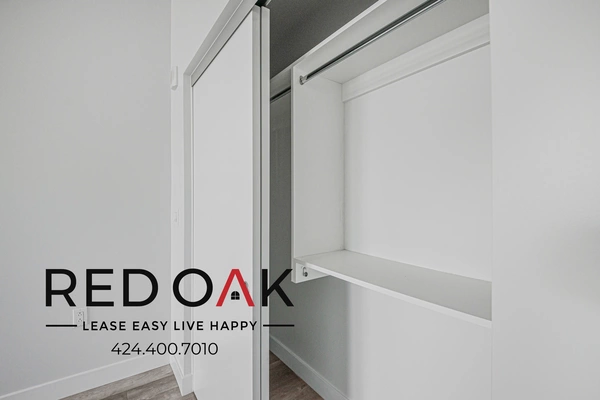 Studio Apartment for rent in Fairfax - Central Los Angeles, Los Angeles