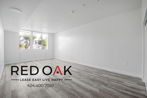 Studio Apartment for rent in Fairfax - Central Los Angeles, Los Angeles