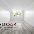 Studio Apartment for rent in Fairfax - Central Los Angeles, Los Angeles