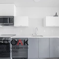 Studio Apartment for rent in Fairfax - Central Los Angeles, Los Angeles