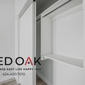 Studio Apartment for rent in Fairfax - Central Los Angeles, Los Angeles