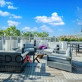 Studio Apartment for rent in Fairfax - Central Los Angeles, Los Angeles