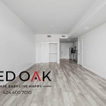 Studio Apartment for rent in Fairfax - Central Los Angeles, Los Angeles