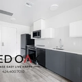 Studio Apartment for rent in Fairfax - Central Los Angeles, Los Angeles