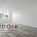 Studio Apartment for rent in Fairfax - Central Los Angeles, Los Angeles