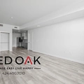 Studio Apartment for rent in Fairfax - Central Los Angeles, Los Angeles
