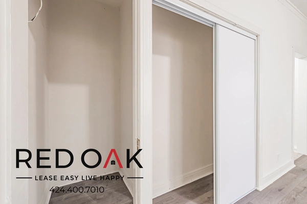 Studio Apartment for rent in Koreatown - Central Los Angeles, Los Angeles