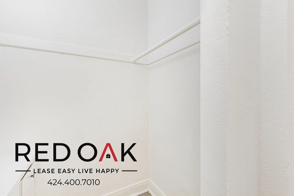 Studio Apartment for rent in Koreatown - Central Los Angeles, Los Angeles