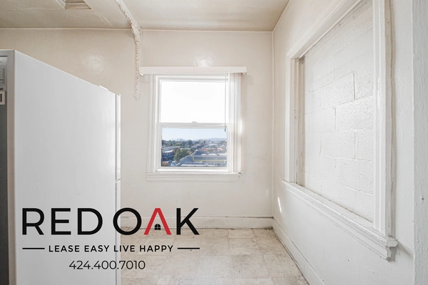 1 bedroom apartment for rent in East Hollywood - Central Los Angeles, Los Angeles