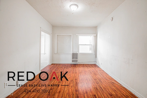 1 bedroom apartment for rent in East Hollywood - Central Los Angeles, Los Angeles
