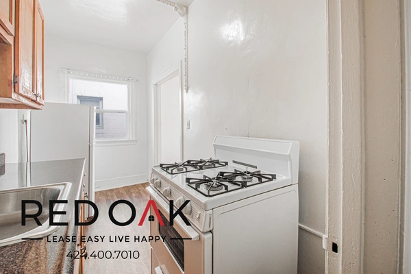 Studio Apartment for rent in East Hollywood - Central Los Angeles, Los Angeles