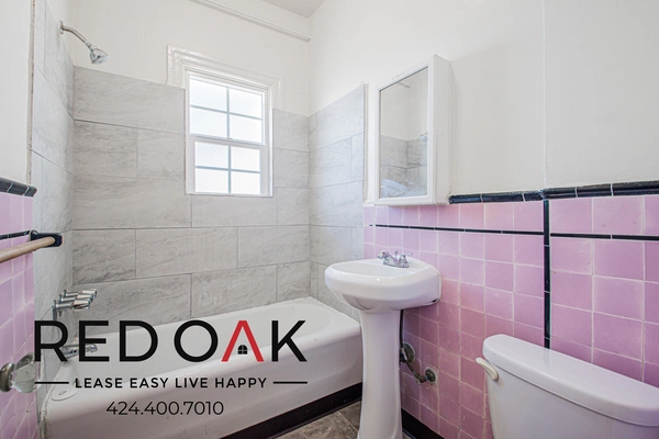 Studio Apartment for rent in East Hollywood - Central Los Angeles, Los Angeles