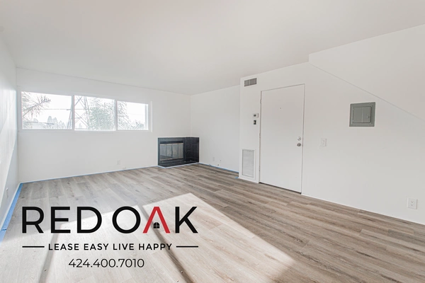 1 bedroom apartment for rent in Elysian - Central Los Angeles, Los Angeles