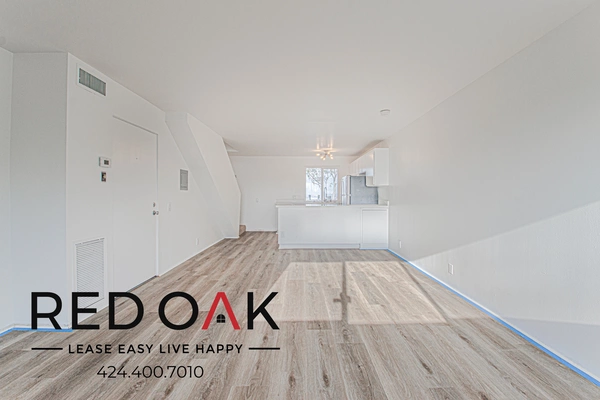 1 bedroom apartment for rent in Elysian - Central Los Angeles, Los Angeles