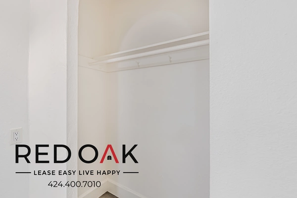 Studio Apartment for rent in Koreatown - Central Los Angeles, Los Angeles