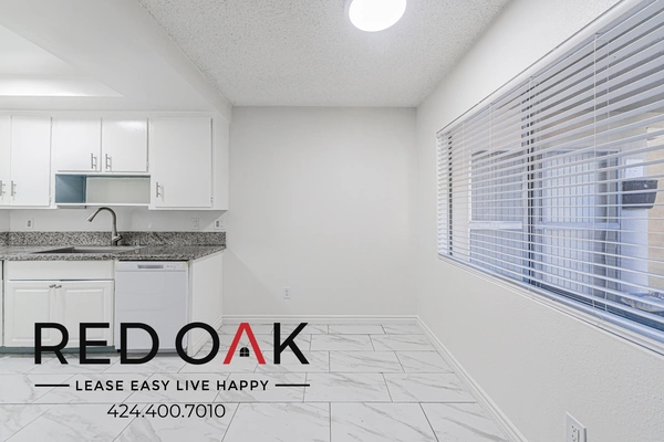 1 bedroom apartment for rent in South Pasadena - San Gabriel Valley, Los Angeles