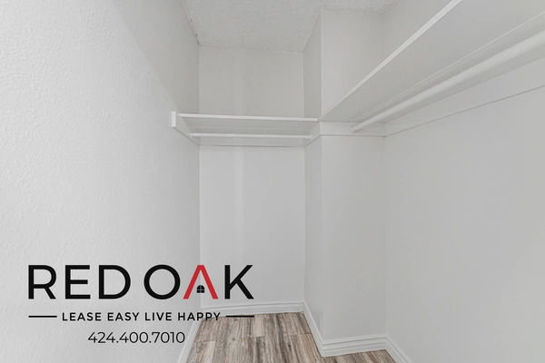 1 bedroom apartment for rent in South Pasadena - San Gabriel Valley, Los Angeles