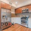 3 bedrooms apartment for rent in Hollywood - Central Los Angeles, Los Angeles