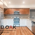 3 bedrooms apartment for rent in Hollywood - Central Los Angeles, Los Angeles