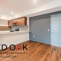 3 bedrooms apartment for rent in Hollywood - Central Los Angeles, Los Angeles