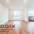 3 bedrooms apartment for rent in Hollywood - Central Los Angeles, Los Angeles