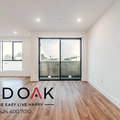 3 bedrooms apartment for rent in Hollywood - Central Los Angeles, Los Angeles