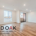3 bedrooms apartment for rent in Hollywood - Central Los Angeles, Los Angeles