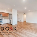 3 bedrooms apartment for rent in Hollywood - Central Los Angeles, Los Angeles